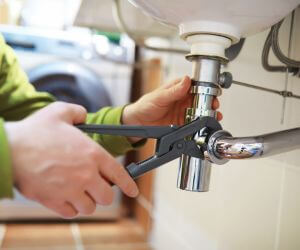 About Emergency plumbing pros Michigan